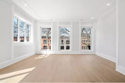 2679 N Orchard Street #PHN, Chicago, IL 60614 - Photo 18