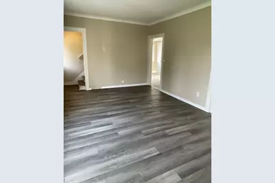 1254 S Chicago Avenue, Freeport, IL 61032 - Photo 4
