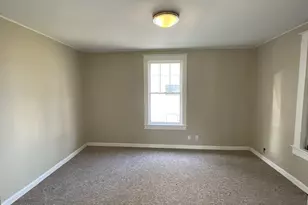 1254 S Chicago Ave, Freeport, IL 61032 - Photo 12