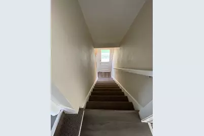 1254 S Chicago Avenue, Freeport, IL 61032 - Photo 10