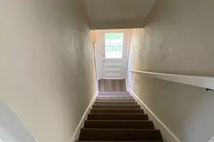 1254 S Chicago Ave, Freeport, IL 61032 - Photo 10