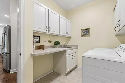 583 Larium Lane, Crystal Lake, IL 60012 - Photo 18