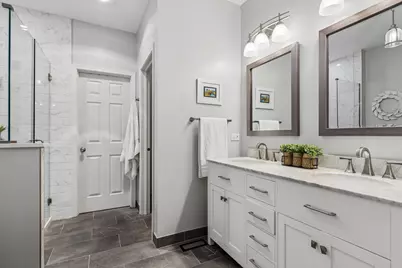 583 Larium Lane, Crystal Lake, IL 60012 - Photo 16
