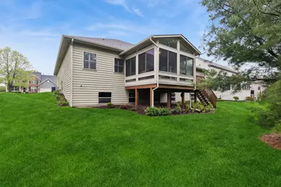 583 Larium Lane, Crystal Lake, IL 60012 - Photo 20