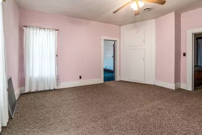 213 S Main Street, Campbell Hill, IL 62916 - Photo 26
