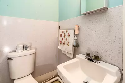 213 S Main Street, Campbell Hill, IL 62916 - Photo 28