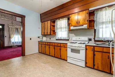 213 S Main Street, Campbell Hill, IL 62916 - Photo 10