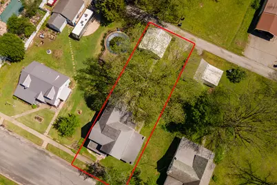 213 S Main Street, Campbell Hill, IL 62916 - Photo 38