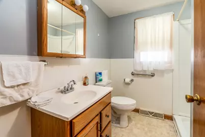 213 S Main Street, Campbell Hill, IL 62916 - Photo 16