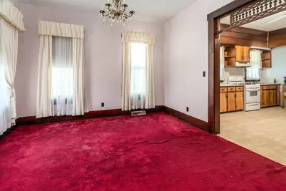 213 S Main Street, Campbell Hill, IL 62916 - Photo 6