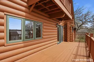 23278 W Lakeshore Dr, Antioch, IL 60002 - Photo 20