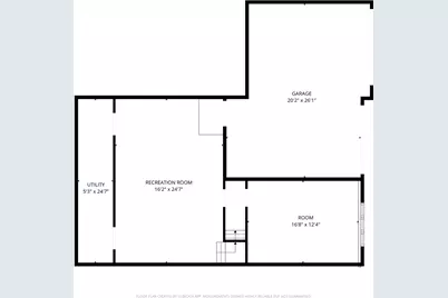 23278 W Lake Shore Drive, Antioch, IL 60002 - Photo 24