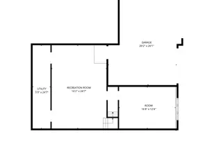 23278 W Lakeshore Dr, Antioch, IL 60002 - Photo 24