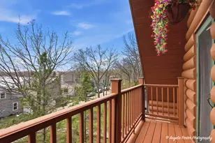 23278 W Lakeshore Dr, Antioch, IL 60002 - Photo 18