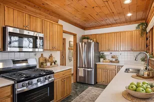 23278 W Lakeshore Dr, Antioch, IL 60002 - Photo 6