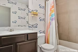 101 Lexington Ln, Rolling Meadows, IL 60008 - Photo 16