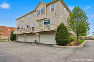 101 Lexington Ln, Rolling Meadows, IL 60008 - Photo 20