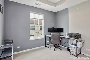 101 Lexington Ln, Rolling Meadows, IL 60008 - Photo 14