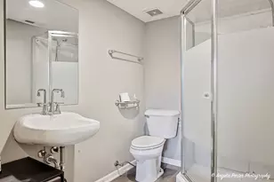 101 Lexington Ln, Rolling Meadows, IL 60008 - Photo 18