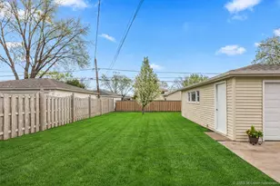 9013 Melvina Ave, Oak Lawn, IL 60453 - Photo 20