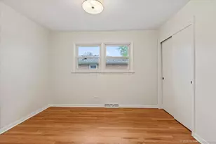 9013 Melvina Ave, Oak Lawn, IL 60453 - Photo 16