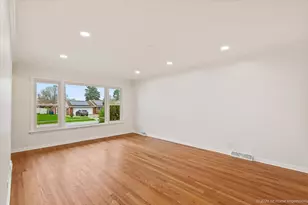 9013 Melvina Ave, Oak Lawn, IL 60453 - Photo 6
