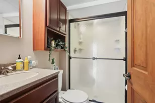 7029 173rd Pl, Tinley Park, IL 60477 - Photo 16