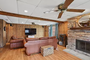 7029 173rd Pl, Tinley Park, IL 60477 - Photo 18