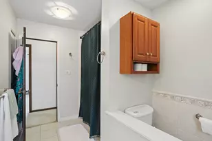 7029 173rd Pl, Tinley Park, IL 60477 - Photo 12