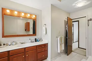 7029 173rd Pl, Tinley Park, IL 60477 - Photo 10