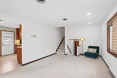7029 173rd Place, Tinley Park, IL 60477 - Photo 6