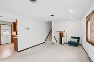 7029 173rd Pl, Tinley Park, IL 60477 - Photo 6