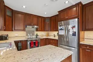 7029 173rd Pl, Tinley Park, IL 60477 - Photo 8