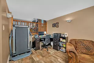 13808 Sandra Ln, Crestwood, IL 60418 - Photo 18