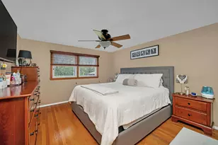 13808 Sandra Ln, Crestwood, IL 60418 - Photo 12