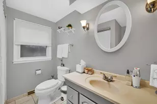 13808 Sandra Ln, Crestwood, IL 60418 - Photo 16