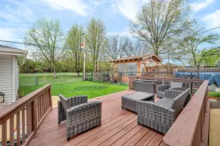 13808 Sandra Ln, Crestwood, IL 60418 - Photo 22