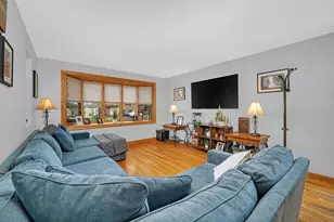 13808 Sandra Ln, Crestwood, IL 60418 - Photo 4