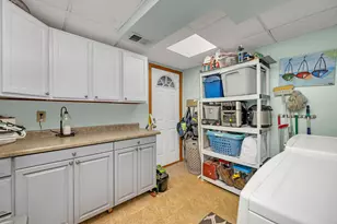 13808 Sandra Ln, Crestwood, IL 60418 - Photo 20