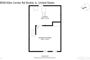 9038 Niles Center Rd, Skokie, IL 60076 - Photo 20