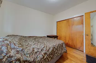 9038 Niles Center Rd, Skokie, IL 60076 - Photo 10