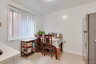 9038 Niles Center Rd, Skokie, IL 60076 - Photo 8