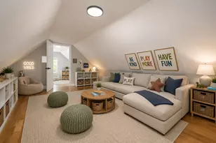 3701 W Palmer St, Chicago, IL 60647 - Photo 30