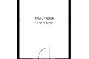 3701 W Palmer St, Chicago, IL 60647 - Photo 40