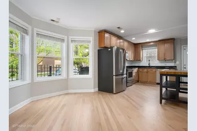 3701 W Palmer Street, Chicago, IL 60647 - Photo 12