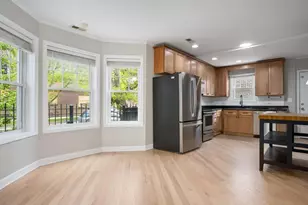 3701 W Palmer St, Chicago, IL 60647 - Photo 12