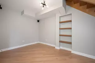 3701 W Palmer St, Chicago, IL 60647 - Photo 10