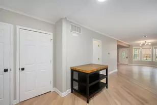 3701 W Palmer St, Chicago, IL 60647 - Photo 16