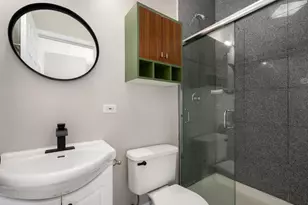 3701 W Palmer St, Chicago, IL 60647 - Photo 28