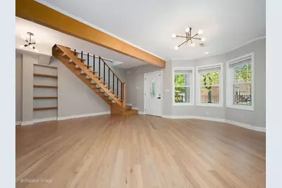 3701 W Palmer Street, Chicago, IL 60647 - Photo 4